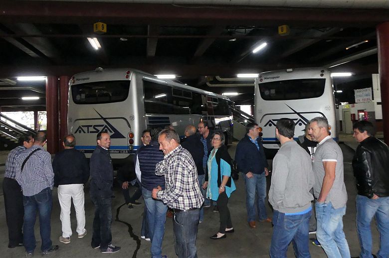 2017-06-28 FolgaAutobusesVigo01.JPG